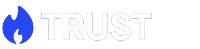 Logo ruscasino-rejting.xn--2021-43da1a7a9a2atr2o.xn--p1ai